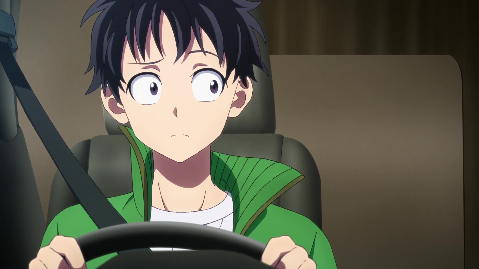 [Tsukyio Editing Resources] Zom 100 - Ep 6 - 184.mp4